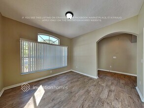 12753 Bramfield Dr in Riverview, FL - Building Photo - Building Photo