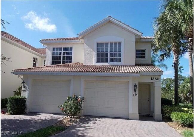 property at 1355 Henley St