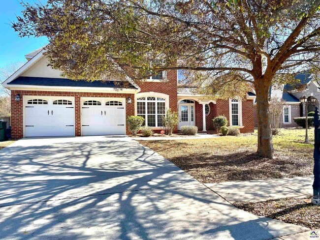 300 Pembroke Pointe in Centerville, GA - Building Photo - Building Photo