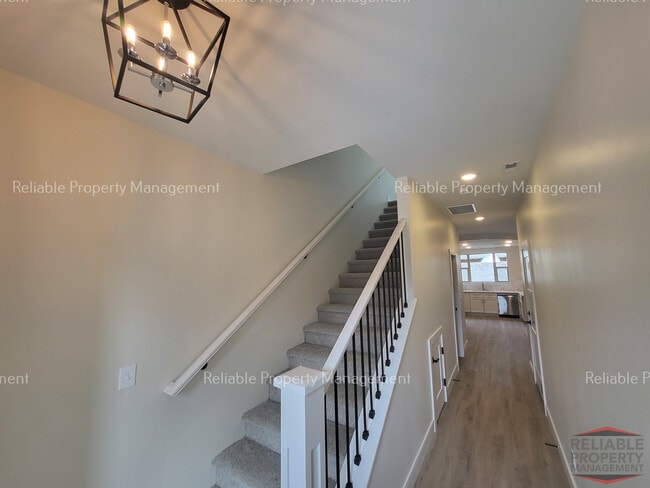 487 Easy St in Idaho Falls, ID - Building Photo - Building Photo