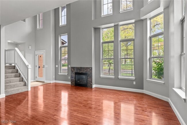 3219 Euclid Heights Blvd in Cleveland Heights, OH - Building Photo - Building Photo