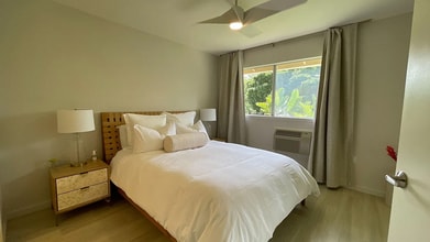 95-1075-1075 Koolani Dr in Mililani, HI - Building Photo - Building Photo