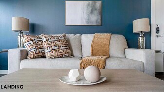 2115 Windsor Blvd, Unit 6306 in Lockhart, TX - Building Photo