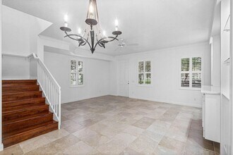 2828 W Community Dr in Jupiter, FL - Building Photo - Building Photo