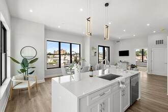 523 2nd St in Everett, MA - Building Photo - Building Photo