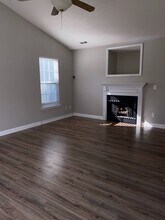 4636 Rainmaker Dr in New Bern, NC - Building Photo - Building Photo