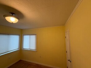 216 11th St in West Sacramento, CA - Building Photo - Building Photo