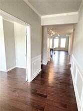 2300 Ivy Birch Ln in Buford, GA - Building Photo - Building Photo