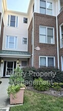 720 N Person St in Raleigh, NC - Building Photo - Building Photo