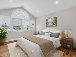 97 Great Rd, Unit 6 in Acton, MA - Building Photo - Building Photo