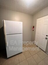 423 Dallas St SE in Albuquerque, NM - Foto de edificio - Building Photo