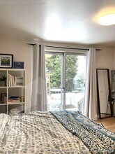 159 Auburn St, Unit Auburn Street in Cambridge, MA - Building Photo - Building Photo