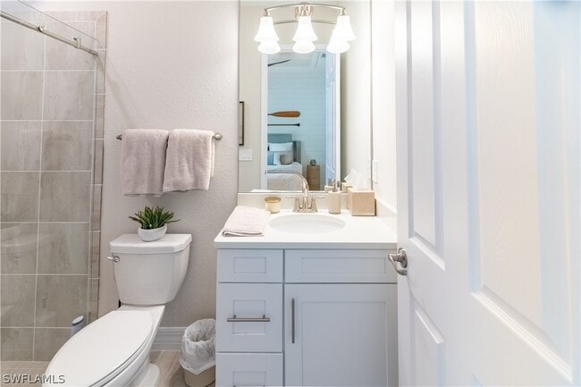 property at 14486 Blue Bay Cir