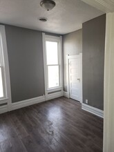 401-403 S Jackson St in Frankfort, IN - Foto de edificio - Building Photo