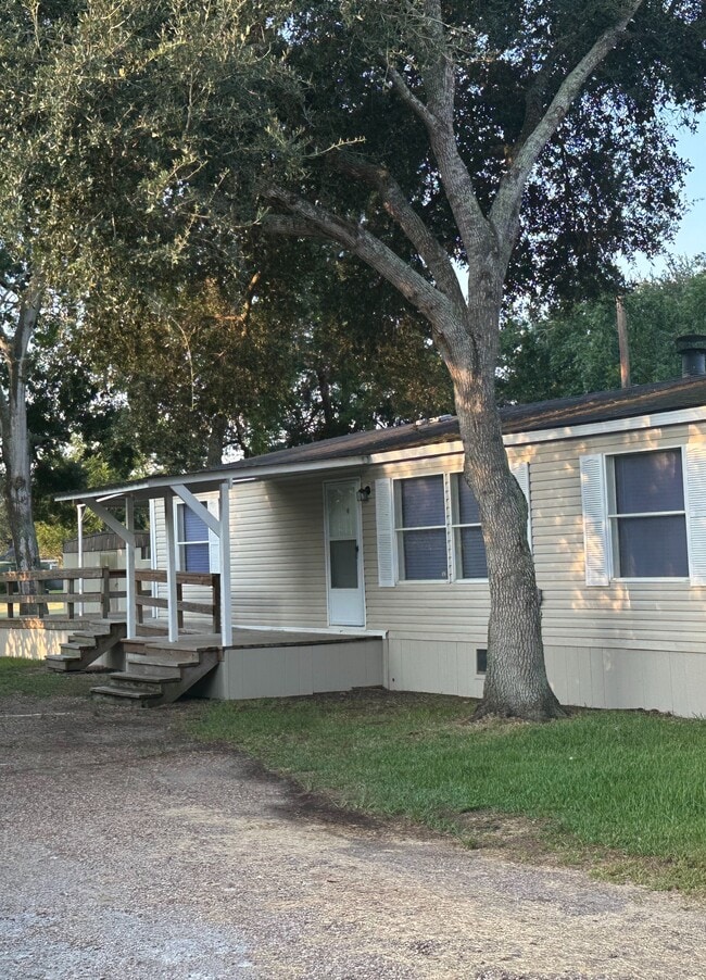 property at 515 Connie St