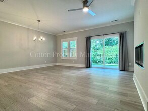 4648 Sweet Jasmine Run in Wilmington, NC - Building Photo - Building Photo