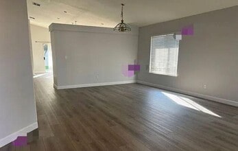 1135 Ranch Point Way in Antioch, CA - Building Photo - Building Photo