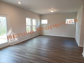 7131 Stratified Ct in Mebane, NC - Building Photo - Building Photo