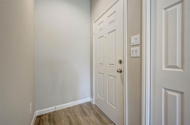 17135 Wilthorne Colony Ct in Houston, TX - Foto de edificio - Building Photo