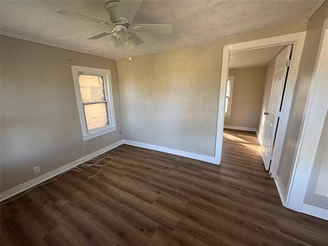 503 W Elm in Breckenridge, TX - Building Photo - Building Photo