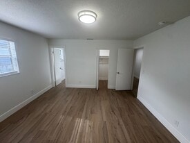 108 Premiere LLC &amp; 128 Premiere LLC in Hallandale Beach, FL - Building Photo