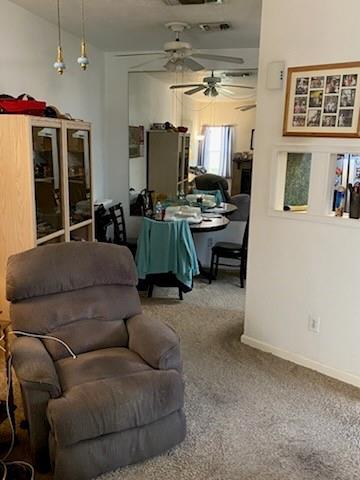 property at 2021 Spenwick Dr