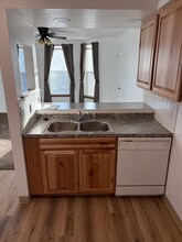 301 W Abriendo Ave in Pueblo, CO - Building Photo - Building Photo