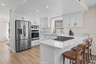 2017 Curtis Ave in Redondo Beach, CA - Building Photo - Building Photo