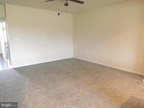 126 Oflannery Ct in Martinsburg, WV - Building Photo - Building Photo