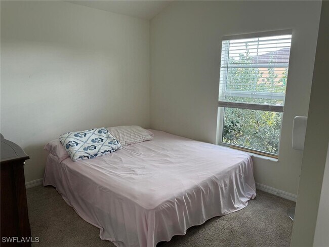 property at 2515 SW 2nd Terrace