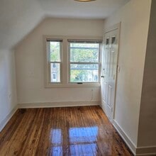 4137 N Bernard St in Chicago, IL - Building Photo - Building Photo