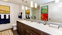 Building Photo - Escape Apartments in Phoenix, Arizona