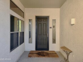 10511 W Villa Hermosa in Peoria, AZ - Building Photo - Building Photo