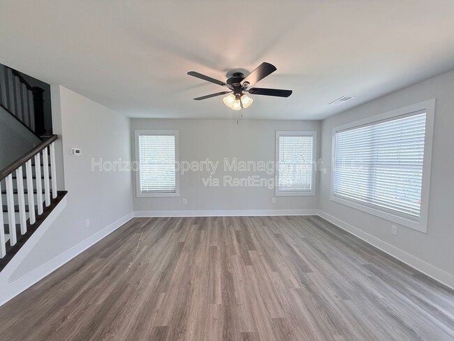 6095 Quail Mountain Trail in Gainesville, GA - Building Photo - Building Photo