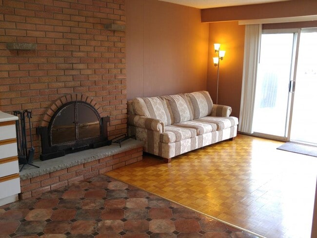 property at 353 Apache Trl