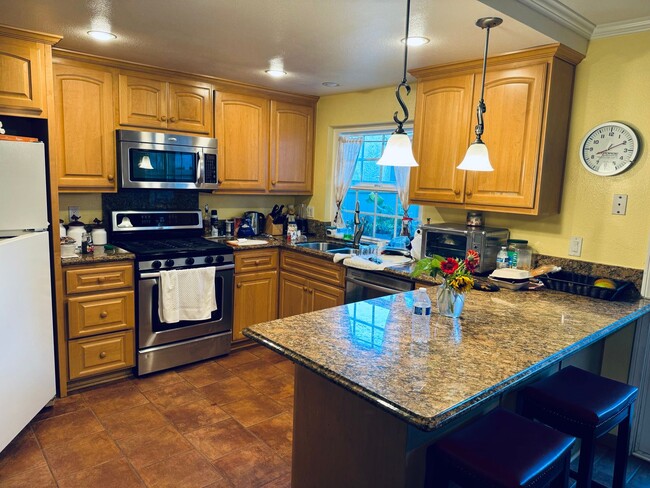 property at 320 Green Moor Pl