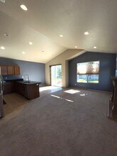 171 S 2830 W in West Point, UT - Building Photo - Building Photo