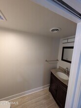 7126 N 19th Ave in Phoenix, AZ - Building Photo - Building Photo