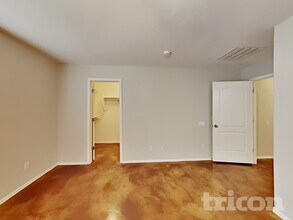 43683 W Arizona Ave in Maricopa, AZ - Building Photo - Building Photo