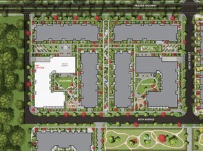 15733 85 Av in Surrey, BC - Building Photo - Building Photo