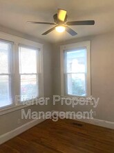 1514 Bainbridge St in Richmond, VA - Building Photo - Building Photo