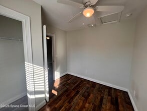 1935 Oak St in Melbourne, FL - Building Photo - Building Photo