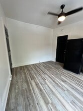 559-561 Manor St in Lancaster, PA - Building Photo - Building Photo