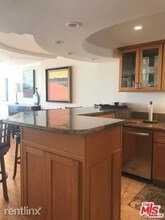 4267 Marina City Dr-Unit -Unit 802 in Marina Del Rey, CA - Building Photo - Building Photo