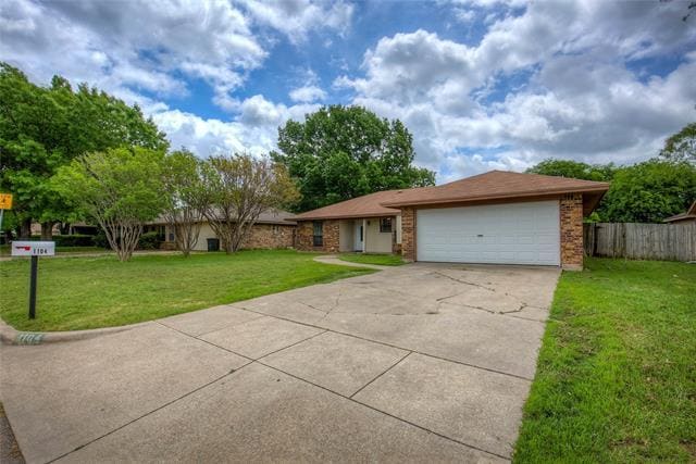 1104 Tobie Layne St photo'