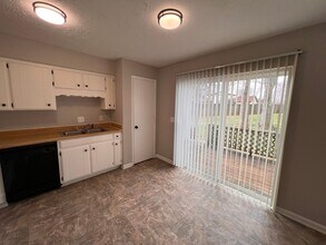 502 Windellwood Cir in Smyrna, TN - Building Photo - Building Photo