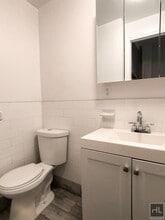 E 89 ST in New York, NY - Building Photo - Building Photo