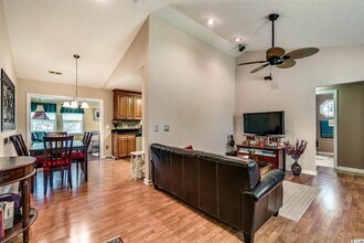 6017 Quinn Rd in Myrtle Beach, SC - Building Photo - Building Photo