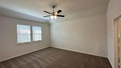 11224 Ponderosa Trl in Aubrey, TX - Building Photo - Building Photo