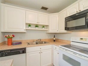 34 Vis Gdns Trl in Vero Beach, FL - Building Photo - Building Photo